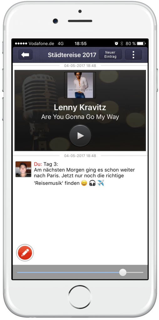 Lenny Kravitz_iPhone_deu_final